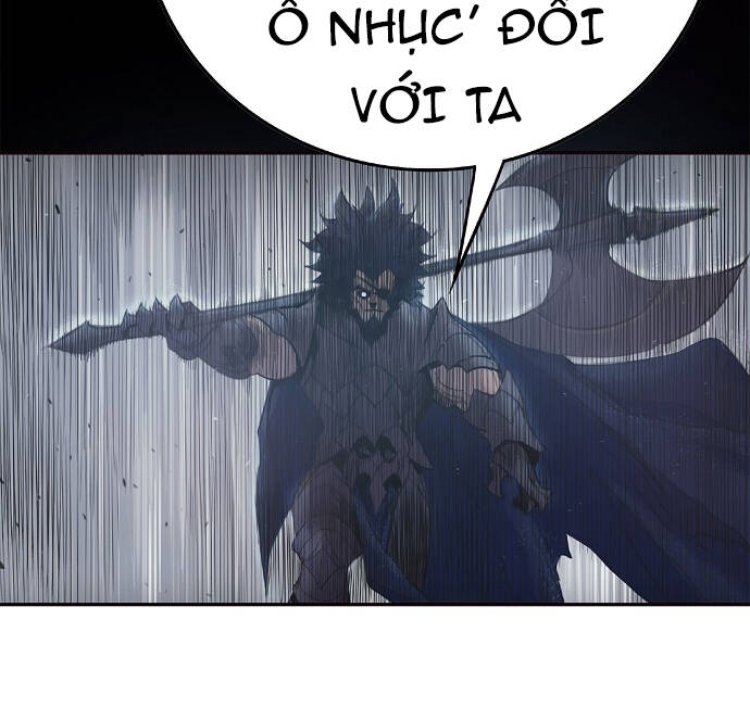 Knight Under Heart - Chương 5