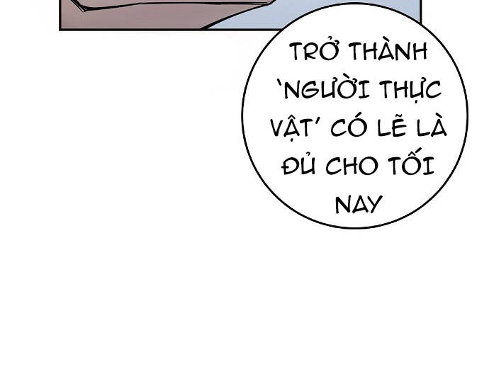 Knight Under Heart - Chương 5