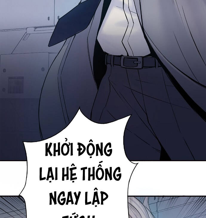 Knight Under Heart - Chương 5