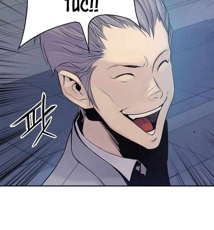 Knight Under Heart - Chương 5