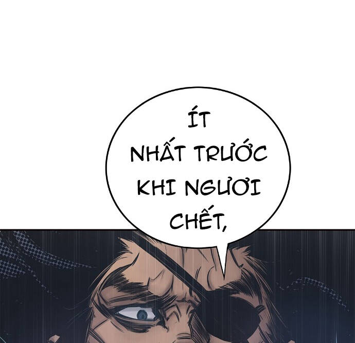 Knight Under Heart - Chương 5