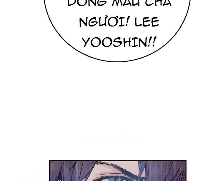 Knight Under Heart - Chương 5