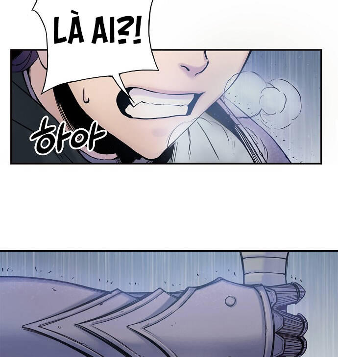 Knight Under Heart - Chương 5