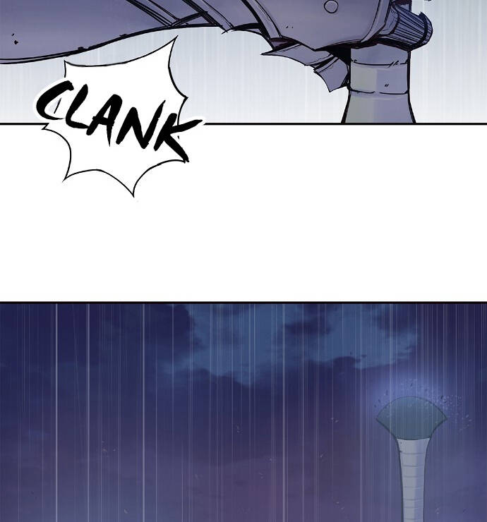 Knight Under Heart - Chương 5