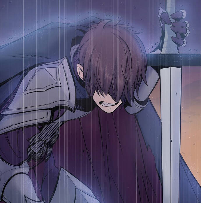 Knight Under Heart - Chương 5