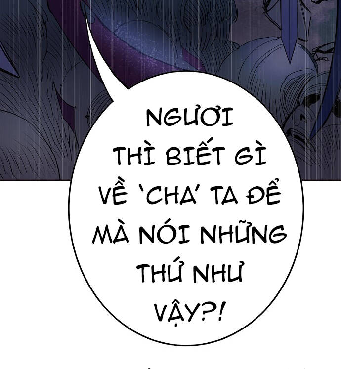 Knight Under Heart - Chương 5