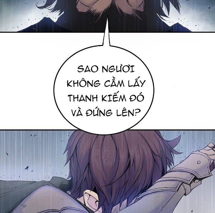 Knight Under Heart - Chương 5