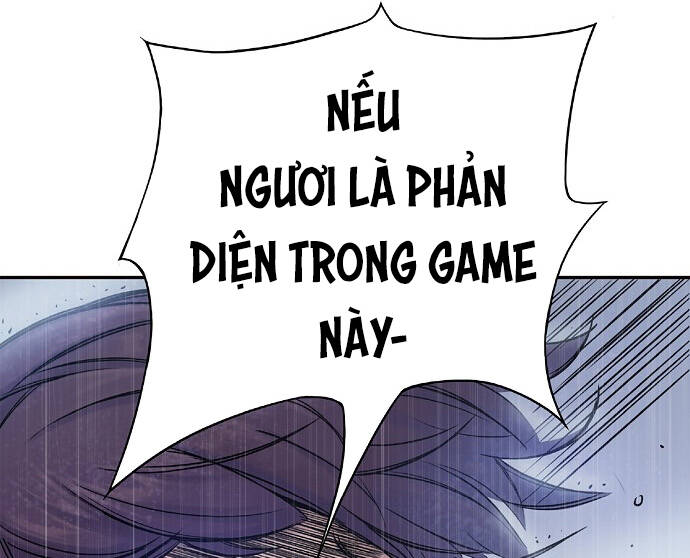 Knight Under Heart - Chương 5