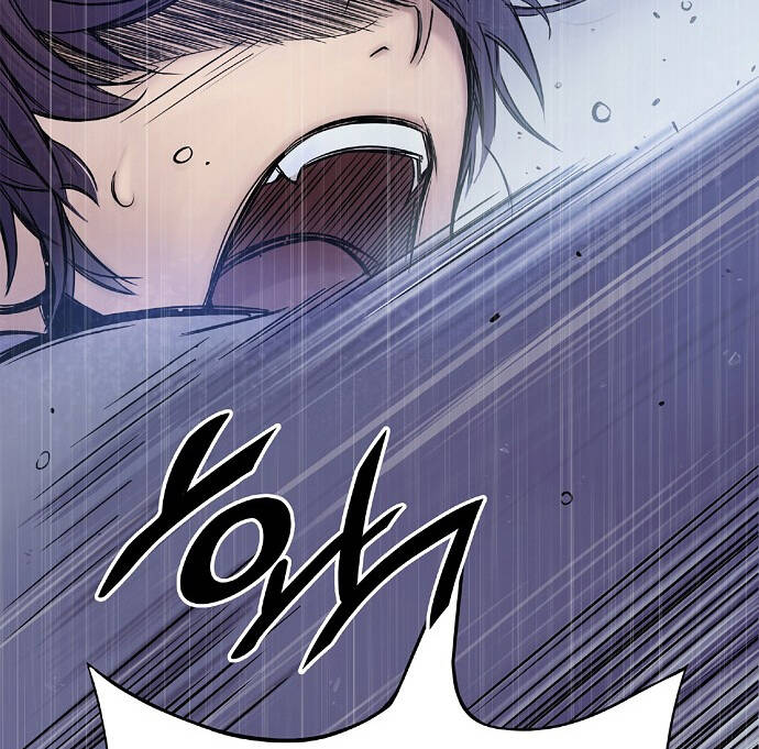 Knight Under Heart - Chương 5