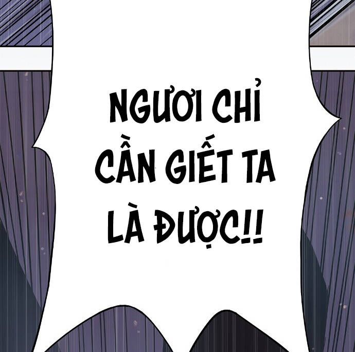 Knight Under Heart - Chương 5