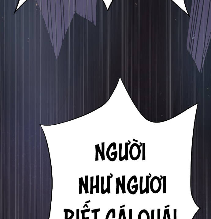 Knight Under Heart - Chương 5