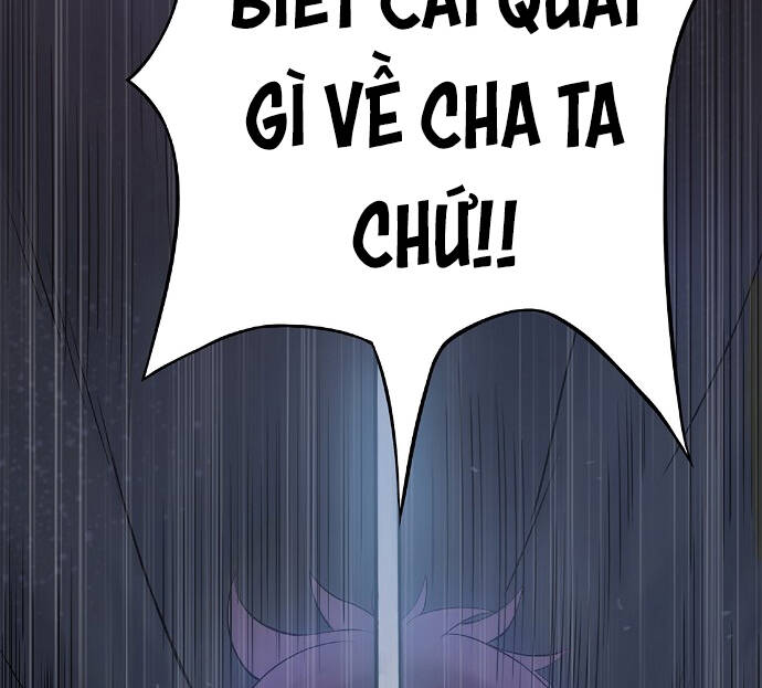 Knight Under Heart - Chương 5