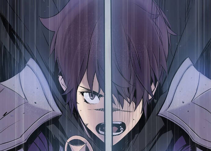 Knight Under Heart - Chương 5