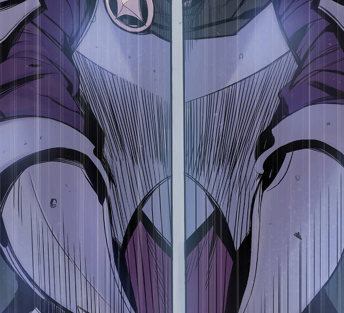 Knight Under Heart - Chương 5