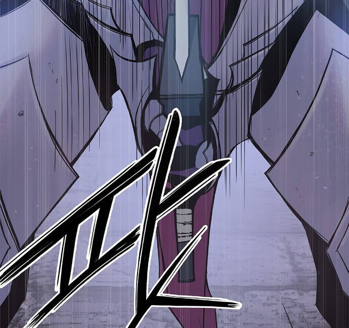 Knight Under Heart - Chương 5