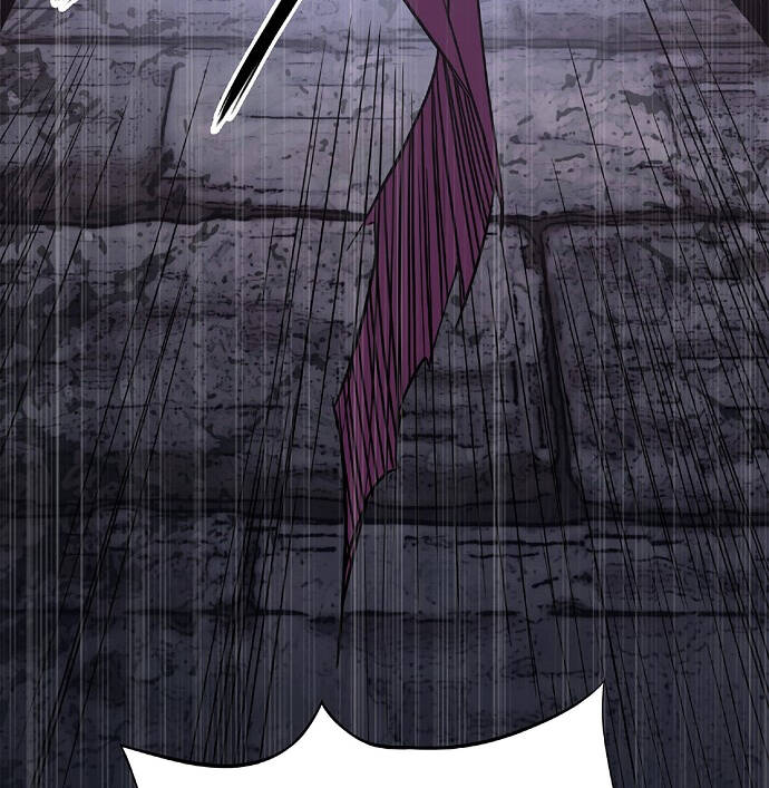 Knight Under Heart - Chương 5