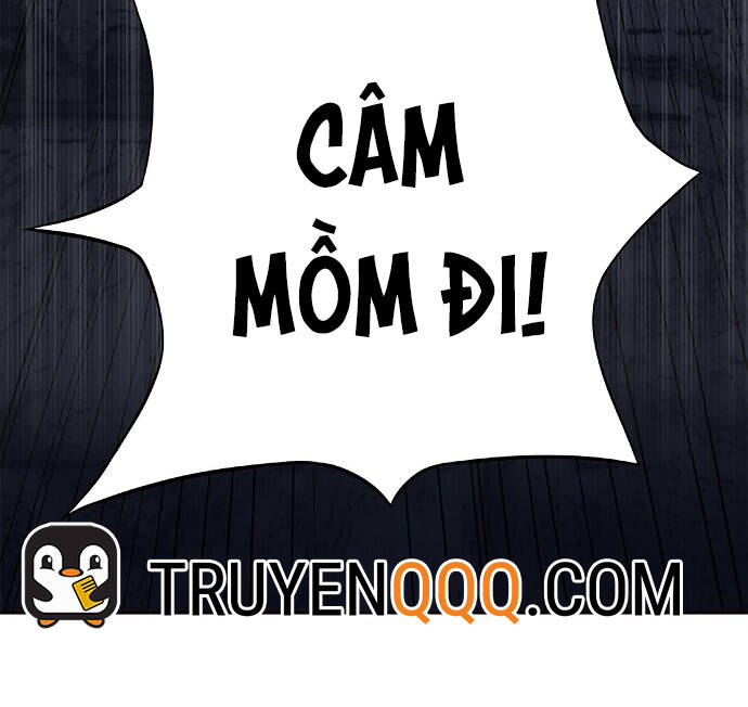 Knight Under Heart - Chương 5