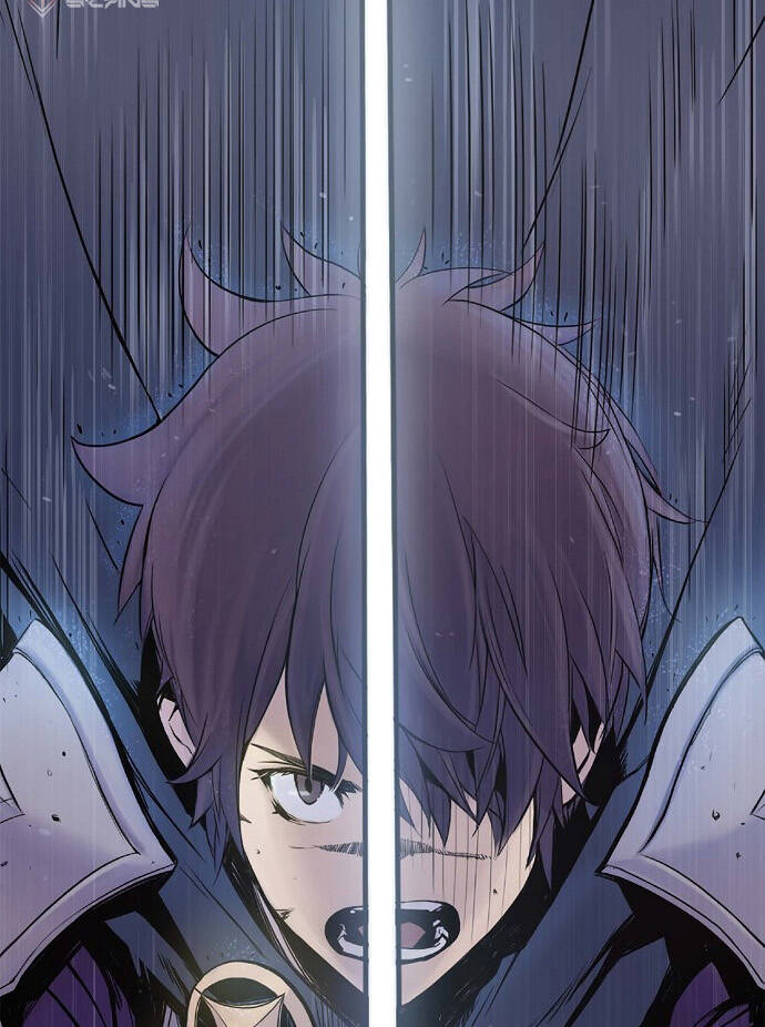 Knight Under Heart - Chương 5