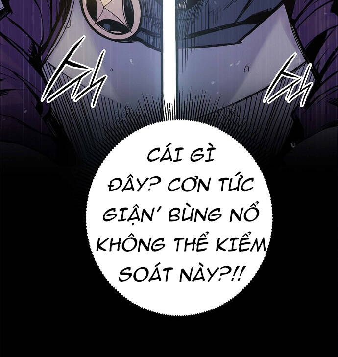 Knight Under Heart - Chương 5