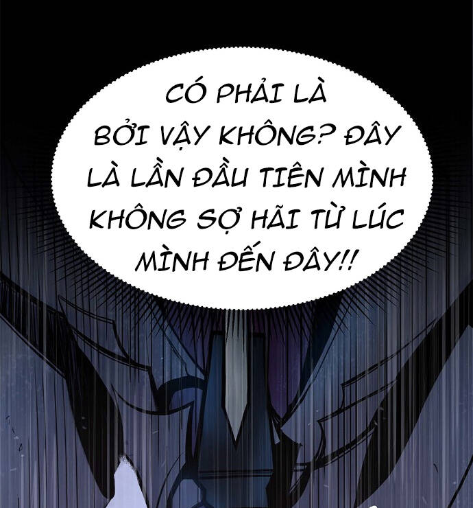 Knight Under Heart - Chương 5