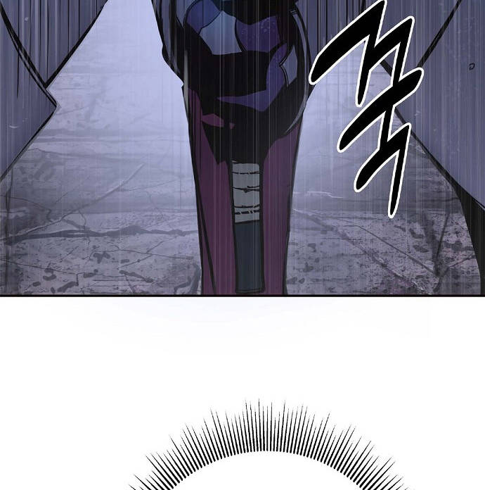 Knight Under Heart - Chương 5