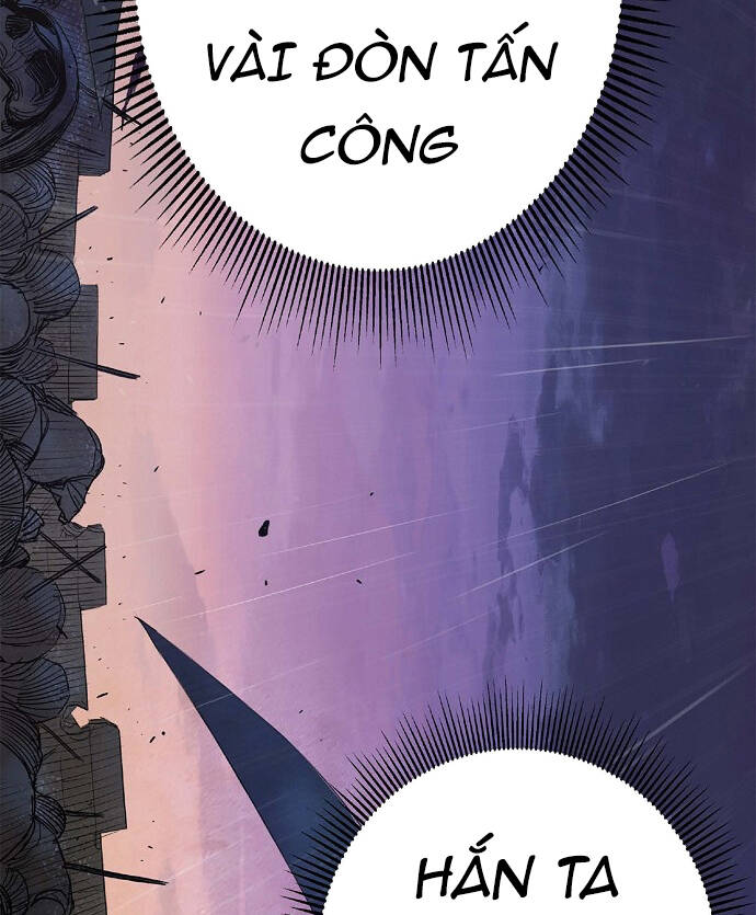 Knight Under Heart - Chương 5