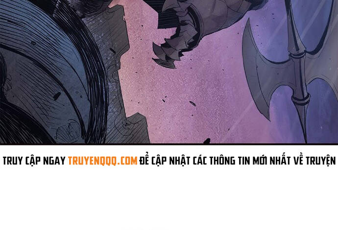 Knight Under Heart - Chương 5