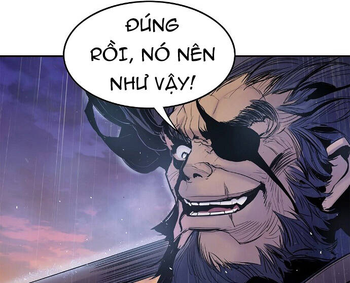 Knight Under Heart - Chương 5