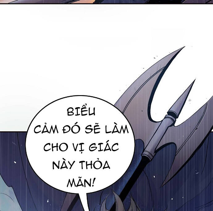 Knight Under Heart - Chương 5