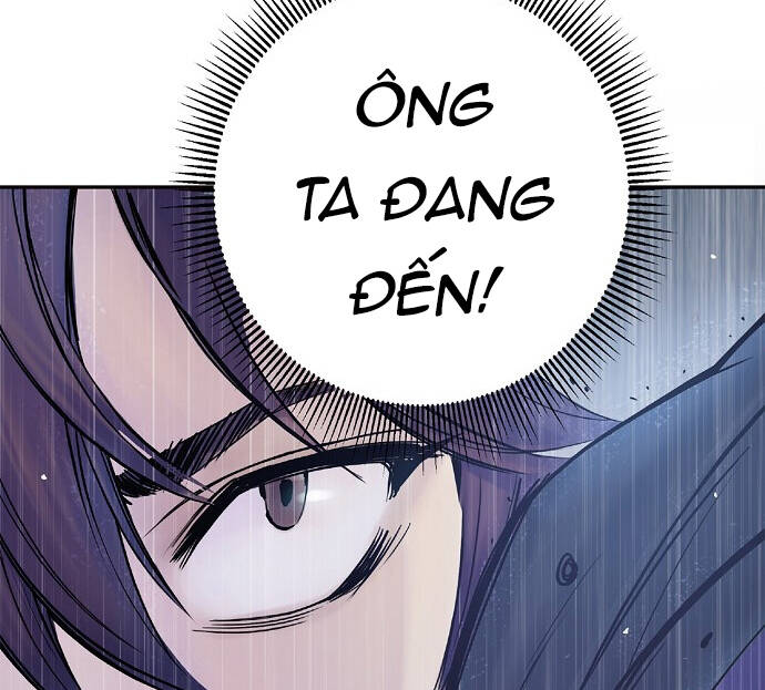 Knight Under Heart - Chương 5