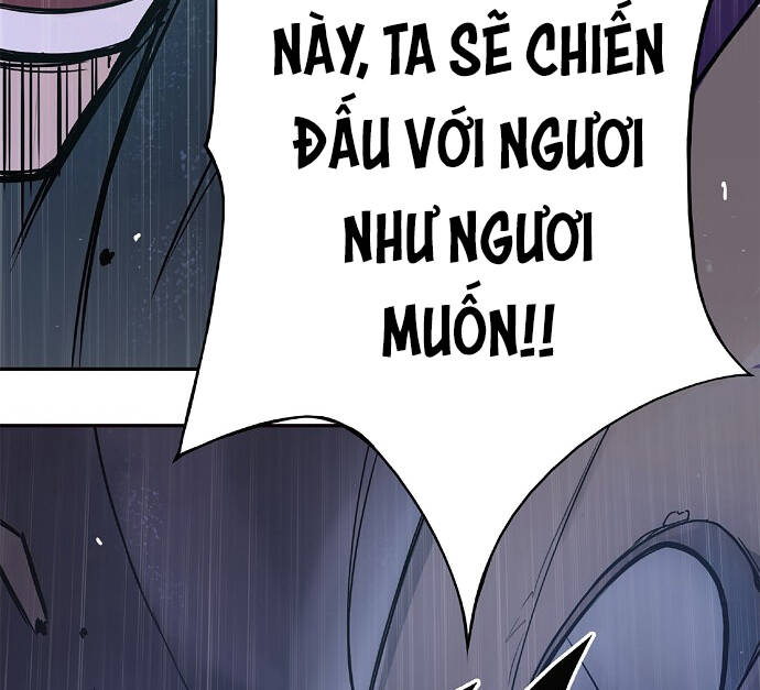 Knight Under Heart - Chương 5