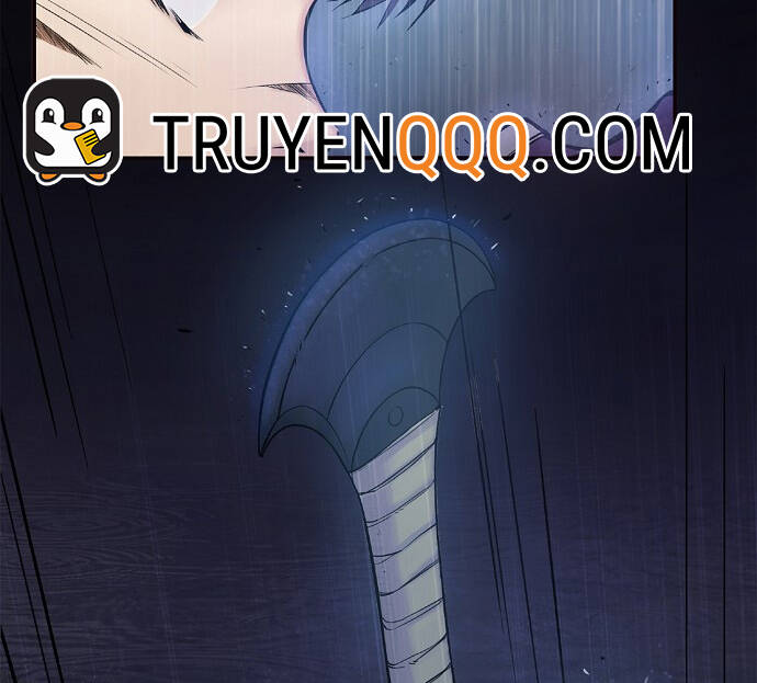 Knight Under Heart - Chương 5