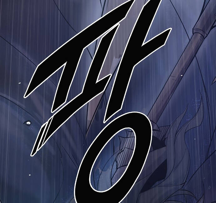 Knight Under Heart - Chương 5