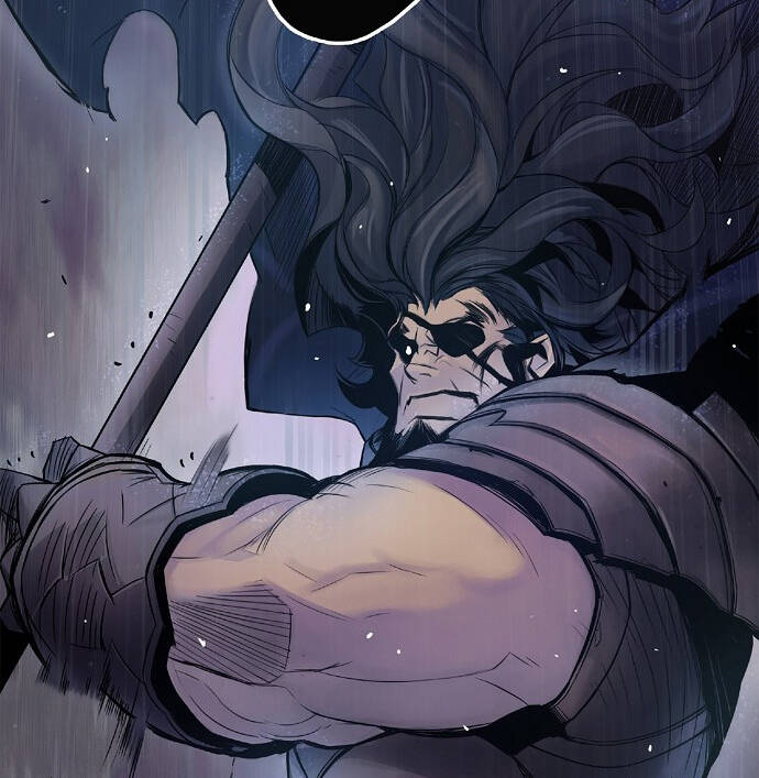 Knight Under Heart - Chương 5