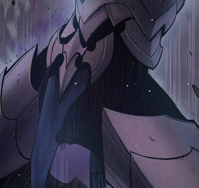 Knight Under Heart - Chương 5