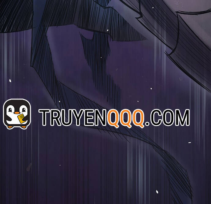 Knight Under Heart - Chương 5