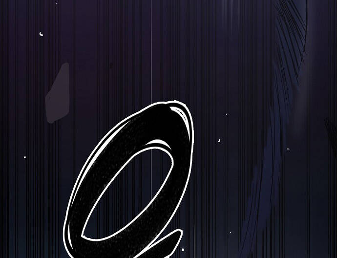 Knight Under Heart - Chương 5