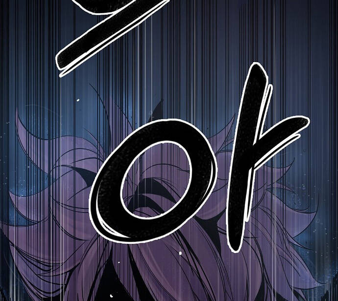 Knight Under Heart - Chương 5