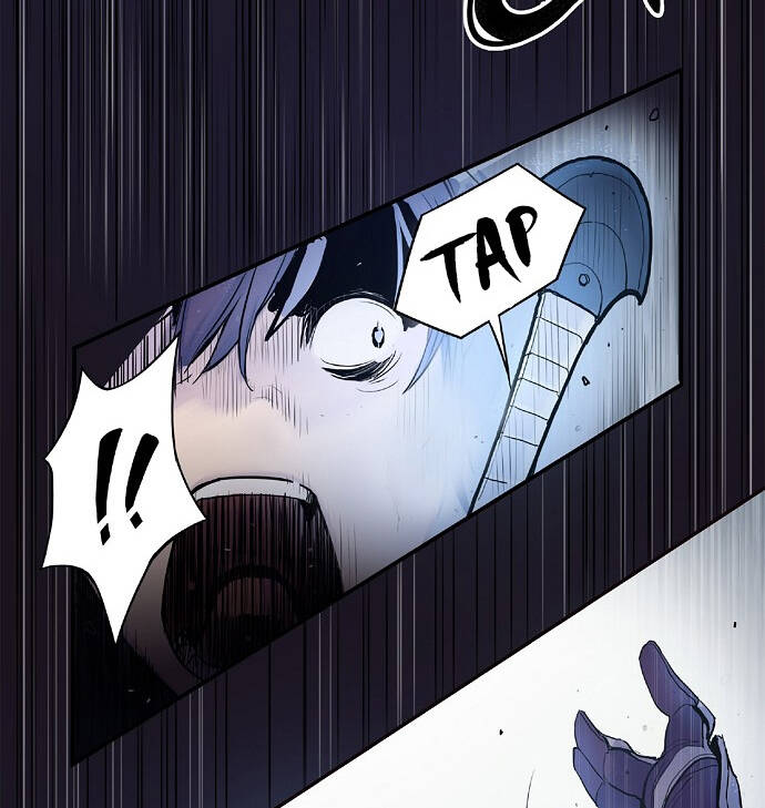 Knight Under Heart - Chương 5