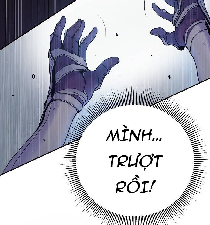 Knight Under Heart - Chương 5