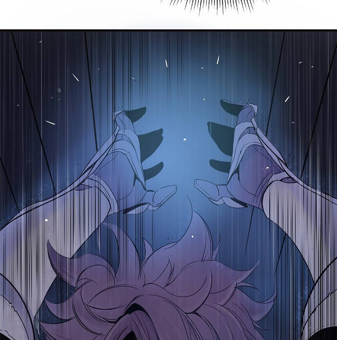 Knight Under Heart - Chương 5