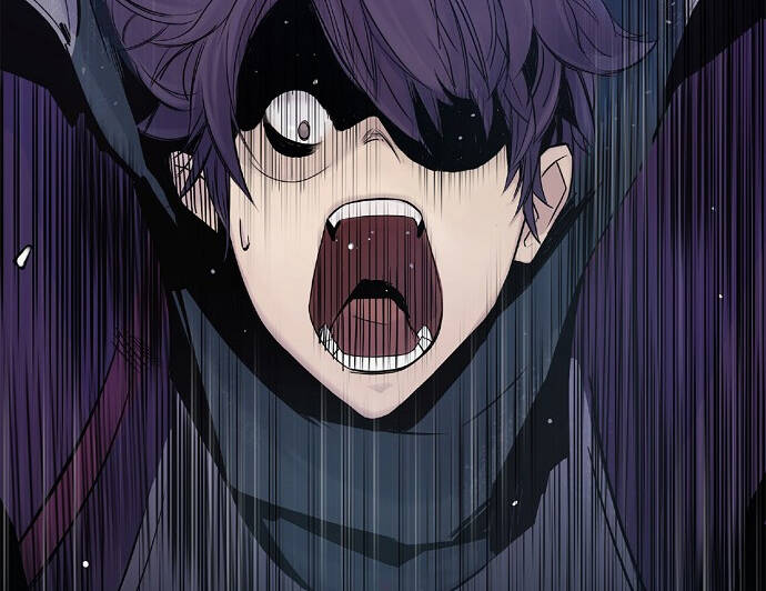 Knight Under Heart - Chương 5