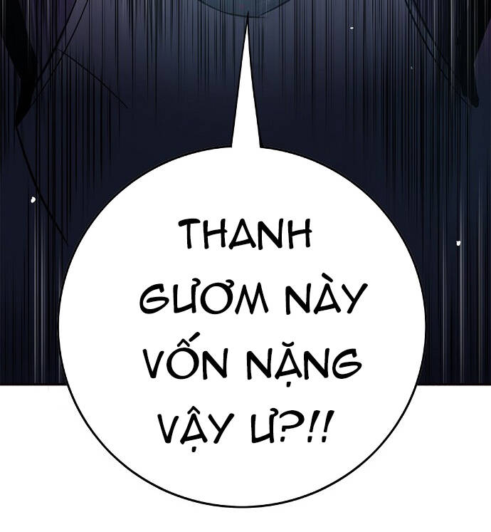 Knight Under Heart - Chương 5