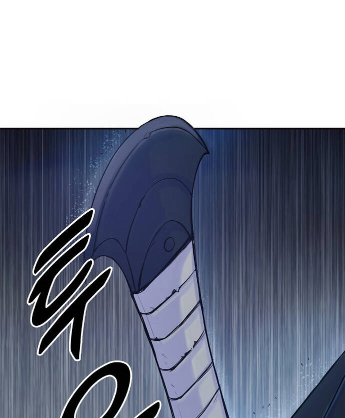 Knight Under Heart - Chương 5