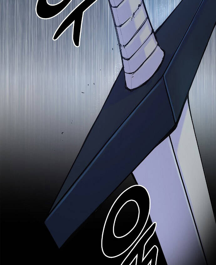 Knight Under Heart - Chương 5