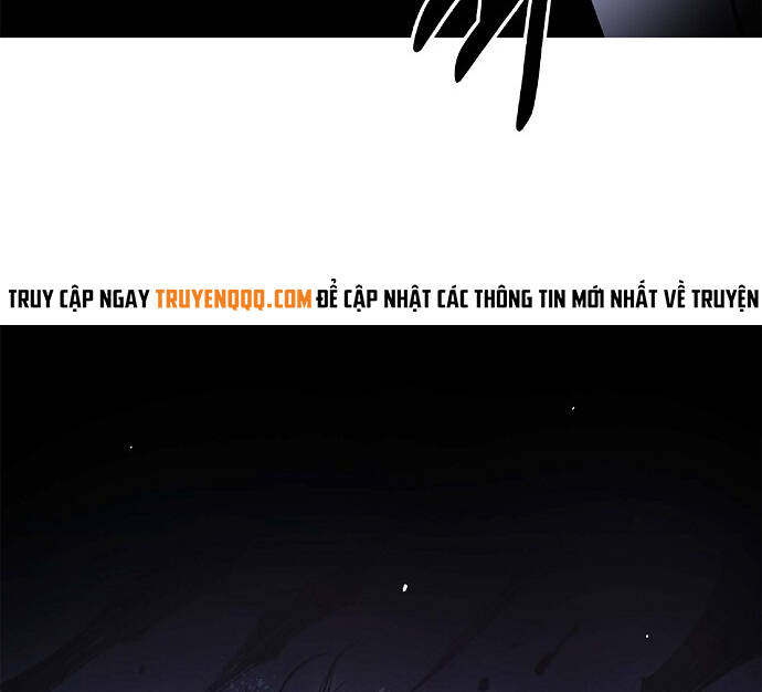 Knight Under Heart - Chương 5