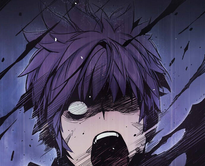 Knight Under Heart - Chương 5