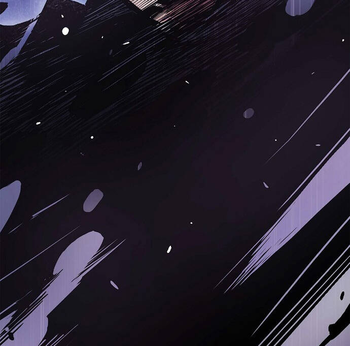 Knight Under Heart - Chương 5