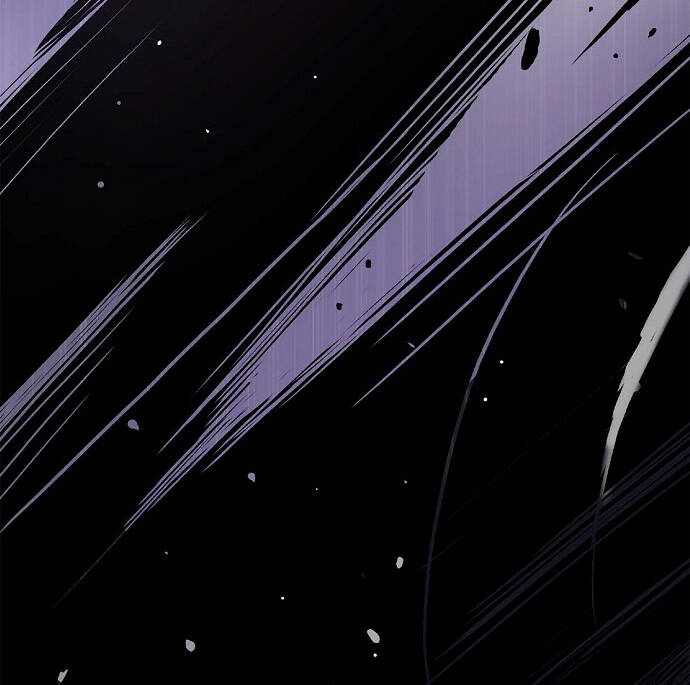 Knight Under Heart - Chương 5