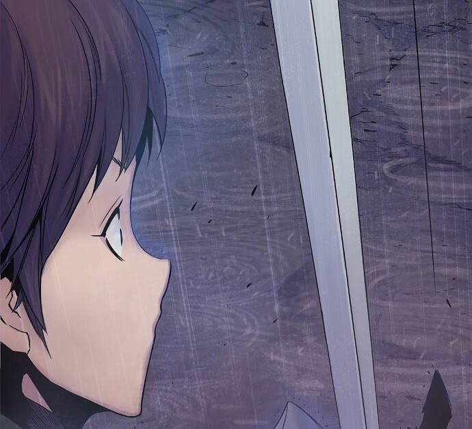 Knight Under Heart - Chương 5